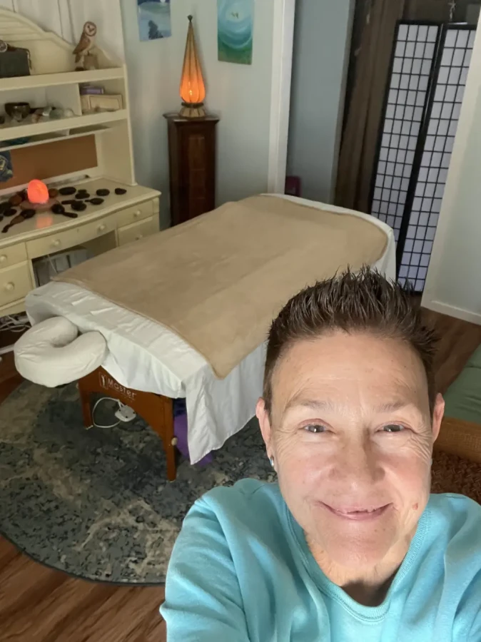 Massage Service in Port Aransas, TX Massage Service in Port Aransas, TX